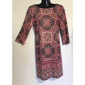 Wisp Women’s Dress. Size Small NOWT